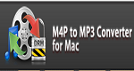 m4p-to-mp3-converter.com