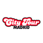 madrid.city-tour.com