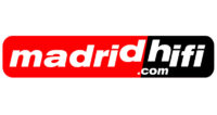 Cupon Descuento Madrid HiFi 