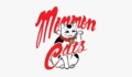 monmoncats.com