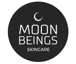 moonbeings.com