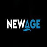 newage.com