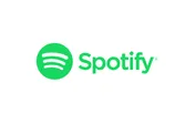 Cupon Descuento Spotify 