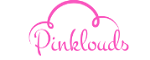 pinklouds.com