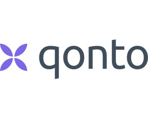 qonto.com