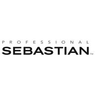 sebastianprofessional.com