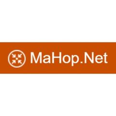 shop.mahop.net
