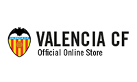 shop.valenciacf.com