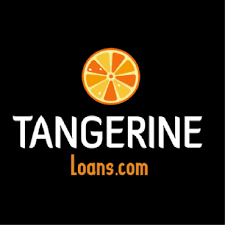 tangerineloans.com