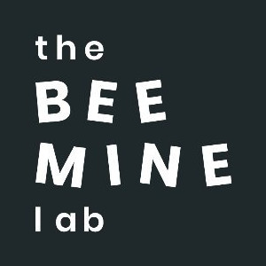 thebeeminelab.com