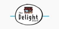 thedelightstore.com