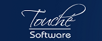 touchesoftware.com