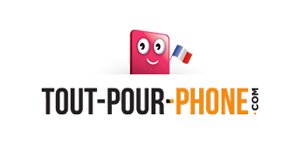 tout-pour-phone.com