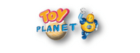 toyplanet.com