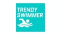 trendyswimmer.com