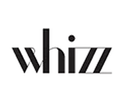 whizzofficial.com